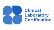 About Us Diagnostic Lab Certi 4