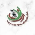 Very Well Path Laboratories