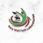 Very Well Path Laboratories